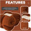  Standard Throw Blanket-645152497-645152498