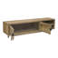 Kailianna TV Stand for TVs up to 60"-1949728210
