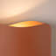 Wall lamp TILA 30 white-972122701-972122702-972122736