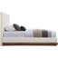 Lit en tissu de chenille Emmet-723807847-723807846