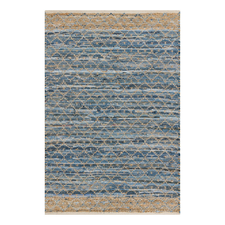 Aalam Abstract Indoor Rug