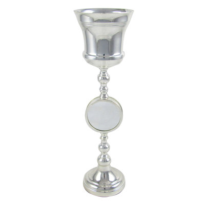 Fegley Table Vase 1