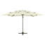 Castiel 250cm Parasol-554384890