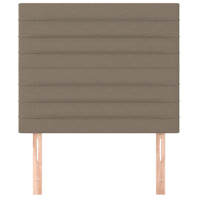 Asadulla Headboard