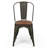 Demitrius Elm Solid Wood Counter Stool-2048357854