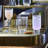 Florian 12.6 oz. DOF Drinking Glasses-92541314