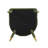 Upholstered Velvet Dining Chair-2061668817-2061668823