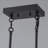 Kaynen 3 - Light Kitchen Island Pendant