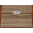 Wool Striped Rug