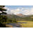 Kalena Lamar River Flows by ChrisBoswell - Wrapped Canvas Print-985170303