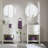 100% Cotton 8 Piece Antimicrobial Towel Set-550296085-550296174