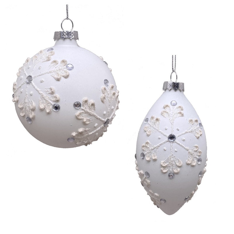 Décoration Holiday Aisle®