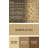 Abstract Indoor Rug-739906064