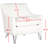 Harutiun Upholstered Armchair-520055472