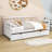 Daybed-1156799862-1156799863