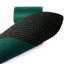 Tapis et rouleaux de gazon artificiel-53115238