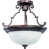 Oil Rubbed Bronze