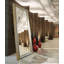 Miroir mural Wicksham Parkridge