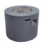 Foyer rond 40 000 BTU BTU-2014080079