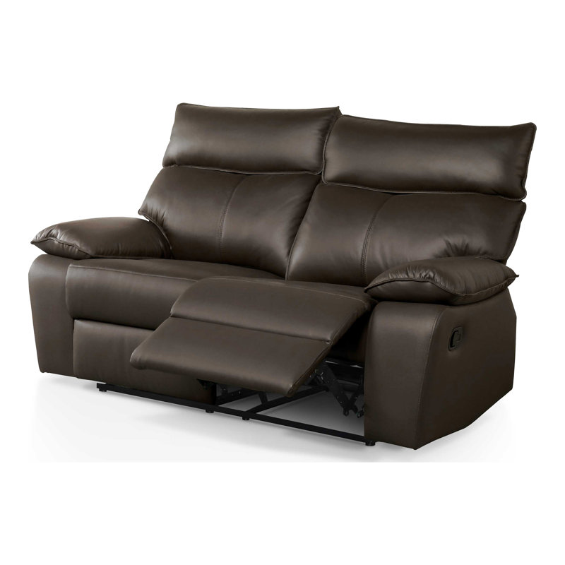 Causeuse inclinable manuelle Floson