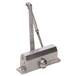 Ferme-porte Calender 440-P ALUM Contender
