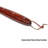 Cuisinart 10pc Premium Grilling Tool Set