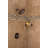 Wynford Shower Basket-14569645