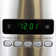 Kenmore  12 Cup  Programmable Drip Coffee Maker 