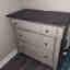 Customer photo 2 of 3
