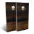 Burnt Shiplap