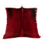 Springbok Accent Pillow by Outpost Original-1811030747-1811030749