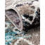 Tapis d'intérieur Somerville-127438200-127915983