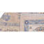 Ziegler 3000 Handmade Wool Oriental Area Rug