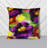 Throw Pillow With Insert-105617454-105617973