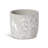 Pot Planter-2009620472