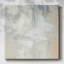 Toile tendue stuc blanc I-Gallery-415223295