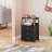 Travia 16.1'' Wide Storage Cabinet-1007263816