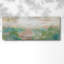Sea Oats II - impression sur toile tendue-1323978040
