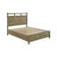 Monzell Storage Bed-663987222