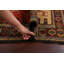 Tapis
