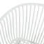 Chaise Mykonos (ensemble de 2), chaise