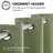 Lompoc Room Darkening Grommet Curtain Panels-75185411-75185398