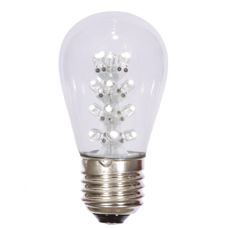 Ampoule