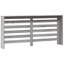 Extra Large Radiator Cover-132955796-132956814-132958837