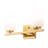 Ellysen Dimmable Vanity Light-1448451827-1457097372