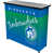 Minnesota Timberwolves is out of stock