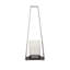 Ouragan de table en métal 23,5 po-1113303348-1113306707