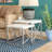 Thurber Nesting Tables-1341676981