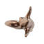 Sculpture Tashenna