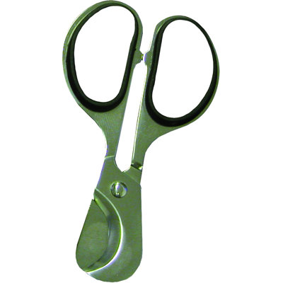 Quality Importers Accessory